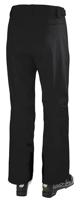 Helly Hansen Legendary Insulated Skibroek heren 2XL - thumbnail