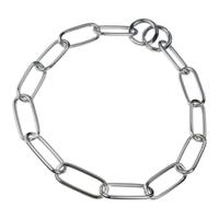 Hondenhalsband Hs Sprenger Lengte 62 cm - thumbnail