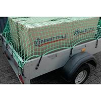 Connex Snelbinder Veiligheidsnet 6X180 10S - DY270612 - thumbnail