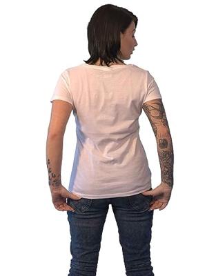 Elden Ring - Women's Short Sleeved T-shirt