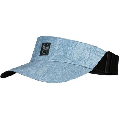 BUFF® Go Visor BUFF® Go Visor