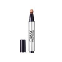 By Terry Hyaluronic Hydra-Concealer 300 Medium Fair 5.9 ml - thumbnail