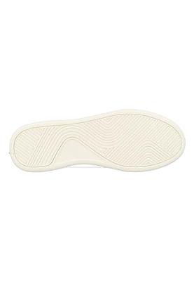 Mexx Sneakers Helexx MXK043001W-3000 Wit-36 maat 36