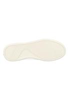 Mexx Sneakers Helexx MXK043001W-3000 Wit-36 maat 36 - thumbnail