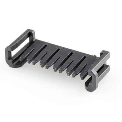 Molex Ditto-PL TPA V-0 1502120015 MOL