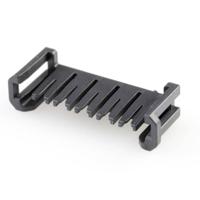 Molex Ditto-PL TPA V-0 1502120015 MOL - thumbnail