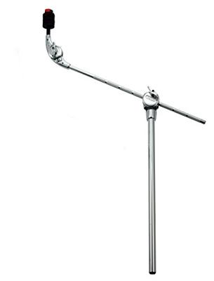 Tama CA45EN Bekkenarm 45cm