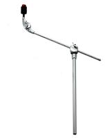 Tama CA45EN Bekkenarm 45cm - thumbnail