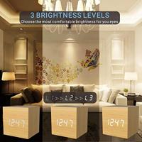 Toner Pantum TL-A4201H Zwart - thumbnail