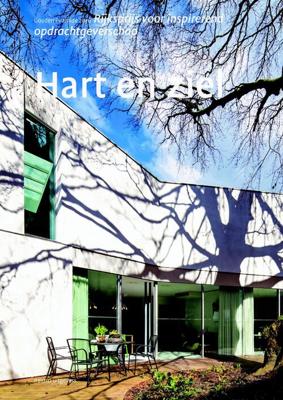 Gouden Piramide 2016 - - ebook