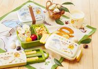 My Neighbor Totoro Mug Totoro & Catbus - thumbnail