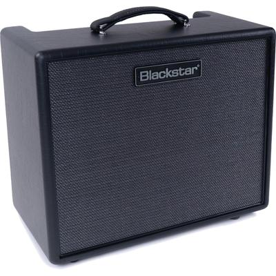 Blackstar HT-20R MKIII