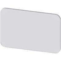 Siemens 3SU1900-0AD70-0AA0 3SU19000AD700AA0 10 stuk(s) - thumbnail