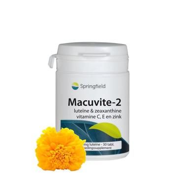 Macuvite 2