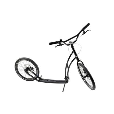 Mibo royal 20/20 disc black Mibo royal 20/20 disc black