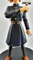 Jujutsu Kaisen: Jukon no Kata PVC Figure - Nobara Kugisaki (Ver.A) - thumbnail