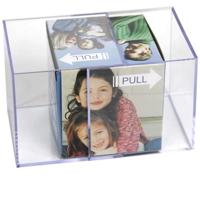 Zep foto kubus 8151 8,5x8,5 cm - thumbnail