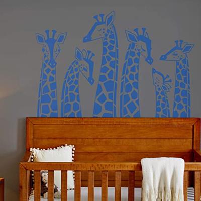 Cricut • smart vinyl verwijderbaar 360x33cm blauw