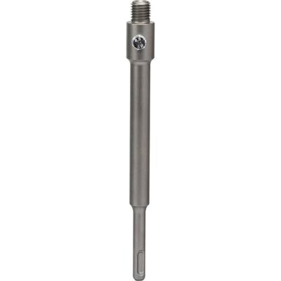 Bosch Accessories SDS-Plus Opnameschaft voor Doosboren Bosch Accessories SDS-Plus Opnameschaft voor Doosboren
