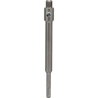 Bosch Accessories SDS-Plus Opnameschaft voor Doosboren - thumbnail