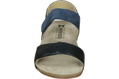 Mephisto AGAVE VELCALF - alle