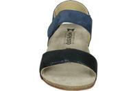 Mephisto AGAVE VELCALF - alle - thumbnail