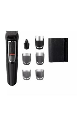 Baard en haar trimmer Philips MG3720/15 - thumbnail