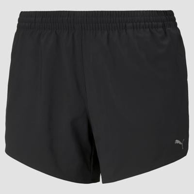 Puma Run Favorite 5'' Short Women Puma Run Favorite 5'' Short Women
