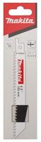 Makita Accessoires Reciprozaagblad 3024 - S641HM - P-05044 - thumbnail