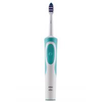 Oral-B Vitality TriZone Elektrische Tandenborstel Groen/Wit - thumbnail