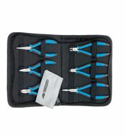 Gedore Elektronicatangenset 7-dlg. - 1955551 - thumbnail