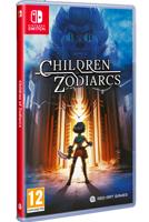 Children of Zodiarcs - thumbnail