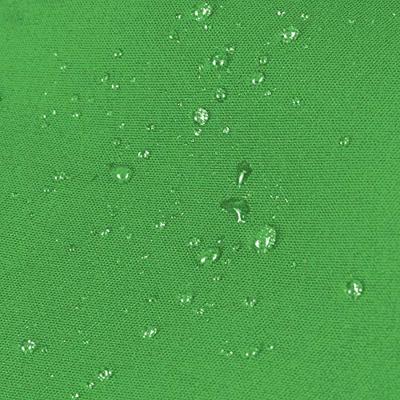 JAKO 7604D Softshelljas Team Dames - Zachtgroen - 36