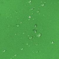 JAKO 7604D Softshelljas Team Dames - Zachtgroen - 42 - thumbnail