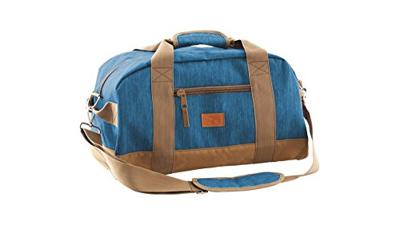 Easy Camp denver 30 blauw