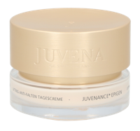 Juvena Juvenance Epigen Day Cream 50 ml Dagcrème - thumbnail