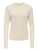 Only Anabella Shirt - thumbnail