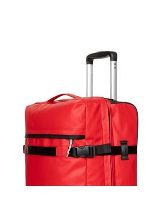 Eastpak Transit´r S Tarp Red