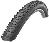 SCHWALBE Vouwband racing ralph performance tlr 26 x 2.25" / 57-559 mm - zwart - thumbnail