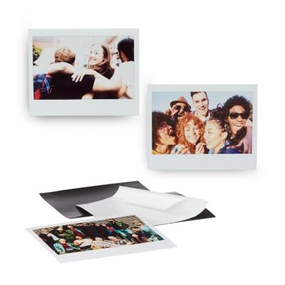 Fujifilm INSTAX WIDE MAGNETS