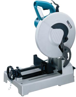 Makita lc1230n afkortmachine metaal | 305mm 1750w Makita lc1230n afkortmachine metaal | 305mm 1750w