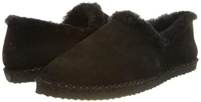 Ara 1529958 - alle Ara 1529958 - alle