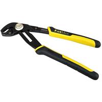 Stanley Handgereedschap fatmax waterpomptang 200mm - 0-84-647 - thumbnail