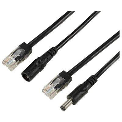 Sygonix SY-6441782 Camerakabel