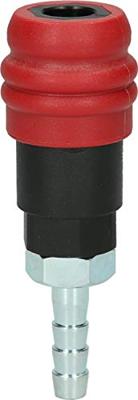 KS Tools 999.9096 9999096 Persluchtkoppeling 1 stuk(s)