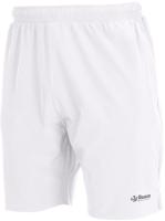 Reece 837101 Legacy Short Unisex - White - 140 - thumbnail