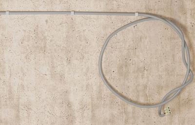 Fischer LS 3/13 Steckfix 58155 100 stuk(s) Fischer LS 3/13 Steckfix 58155 100 stuk(s)