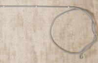 Fischer LS 3/13 Steckfix 58155 100 stuk(s) - thumbnail