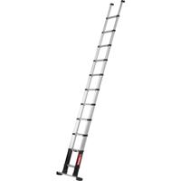 Telesteps Prime Line 4,1M Stab. balk 80mm - 72241-681 - 72241-681 - thumbnail