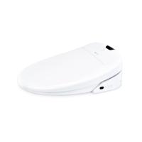 Douche WC Toiletzitting Brondell Swash 1400EU - thumbnail